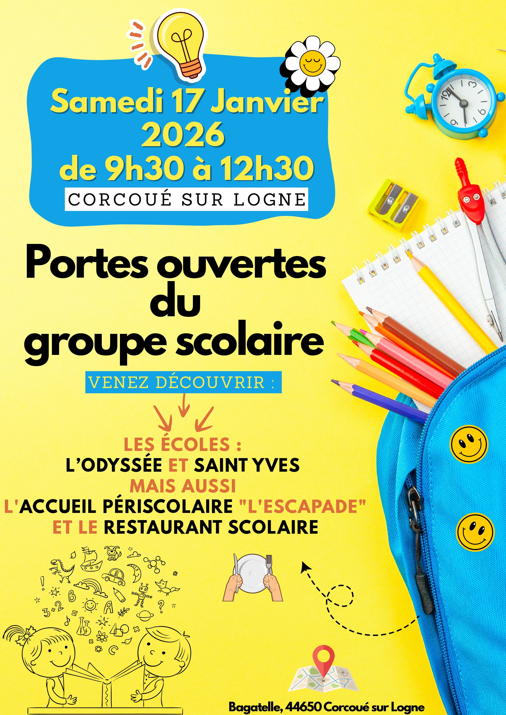 Le 17 Septembre à partir de 16h30 _2__page-0001.jpg