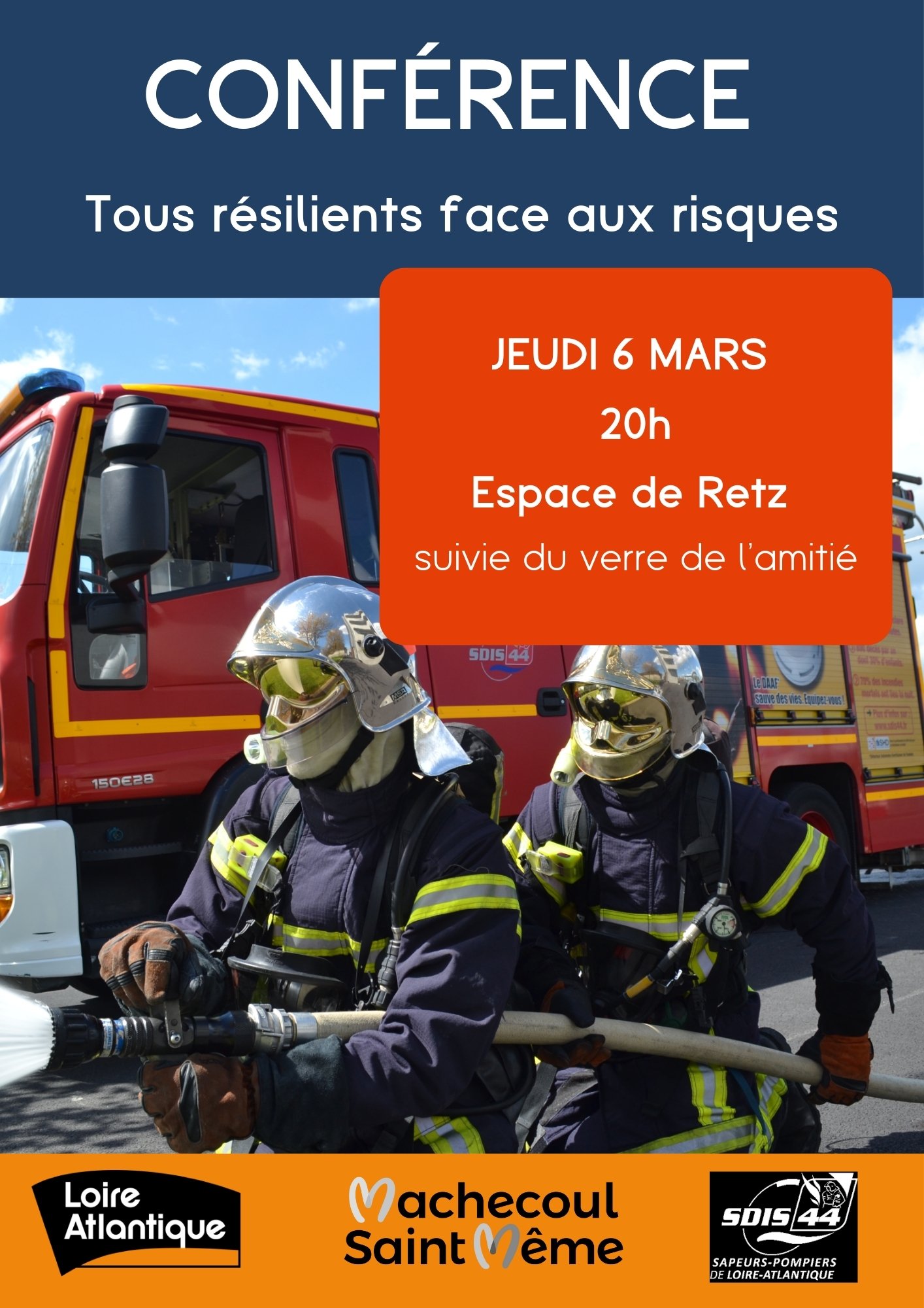 Invitation conférence pompiers.jpg