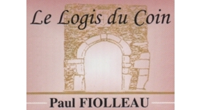 EARL FIOLLEAU Le Logis du Coin.jpg