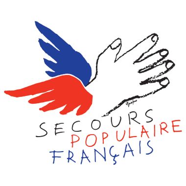 Secours-populaire.jpg