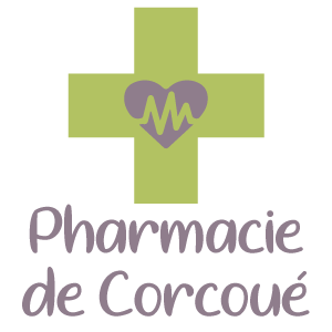 Pharmacie-de-Corcoue-1.png
