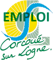 Logo_Corcoue_Emploi.png