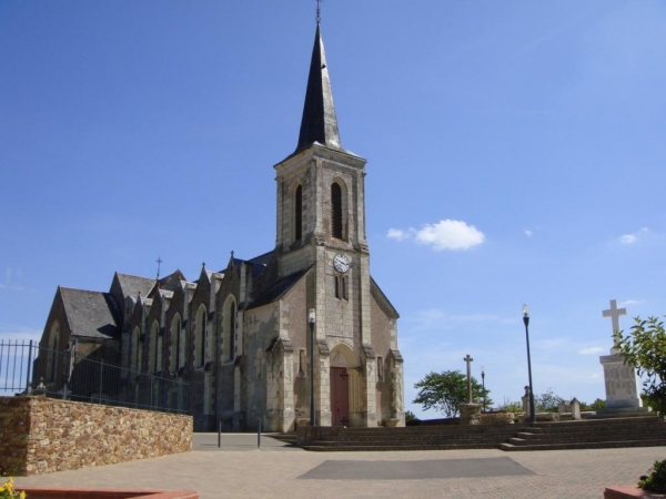 eglise st jean.jpg