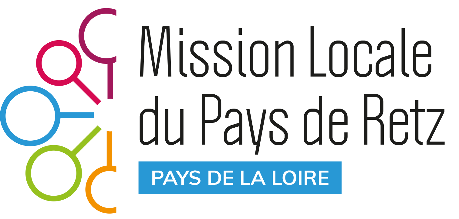 ML_logo.png