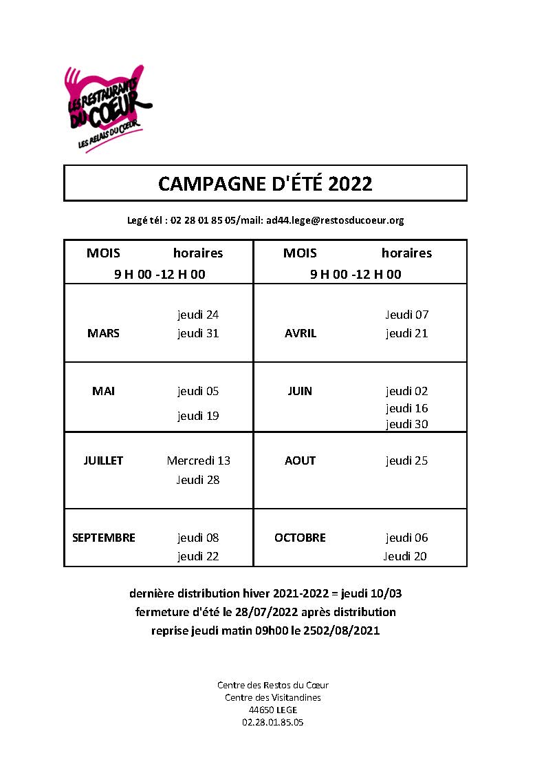 Dates campagne ete 2022.jpg