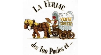 LA FERME DES 100 POULES.jpg