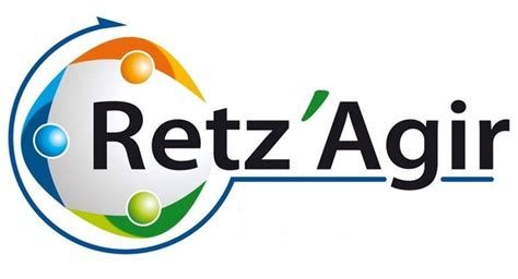 Retz-agir.jpg