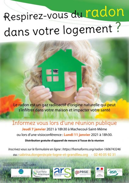 affiche_radon_cpielgl.jpg