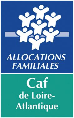 Caf-Loire-Atlantique.jpg