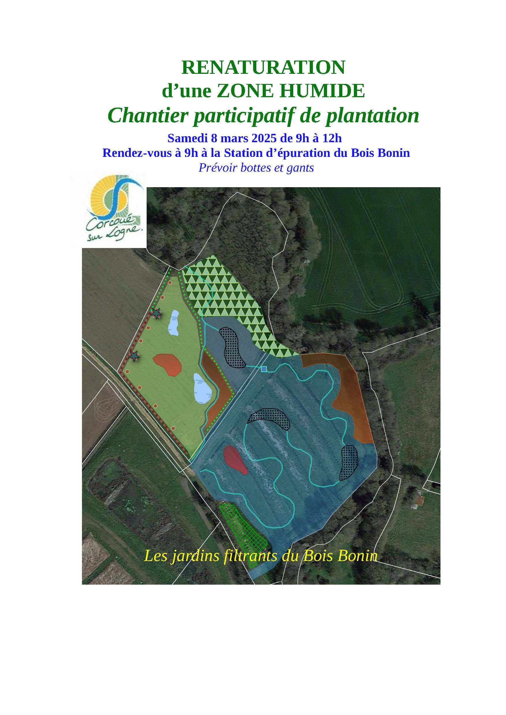 Chantier de plantation Bois Bonin.jpg