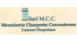 SARL MCC charpente.jpg