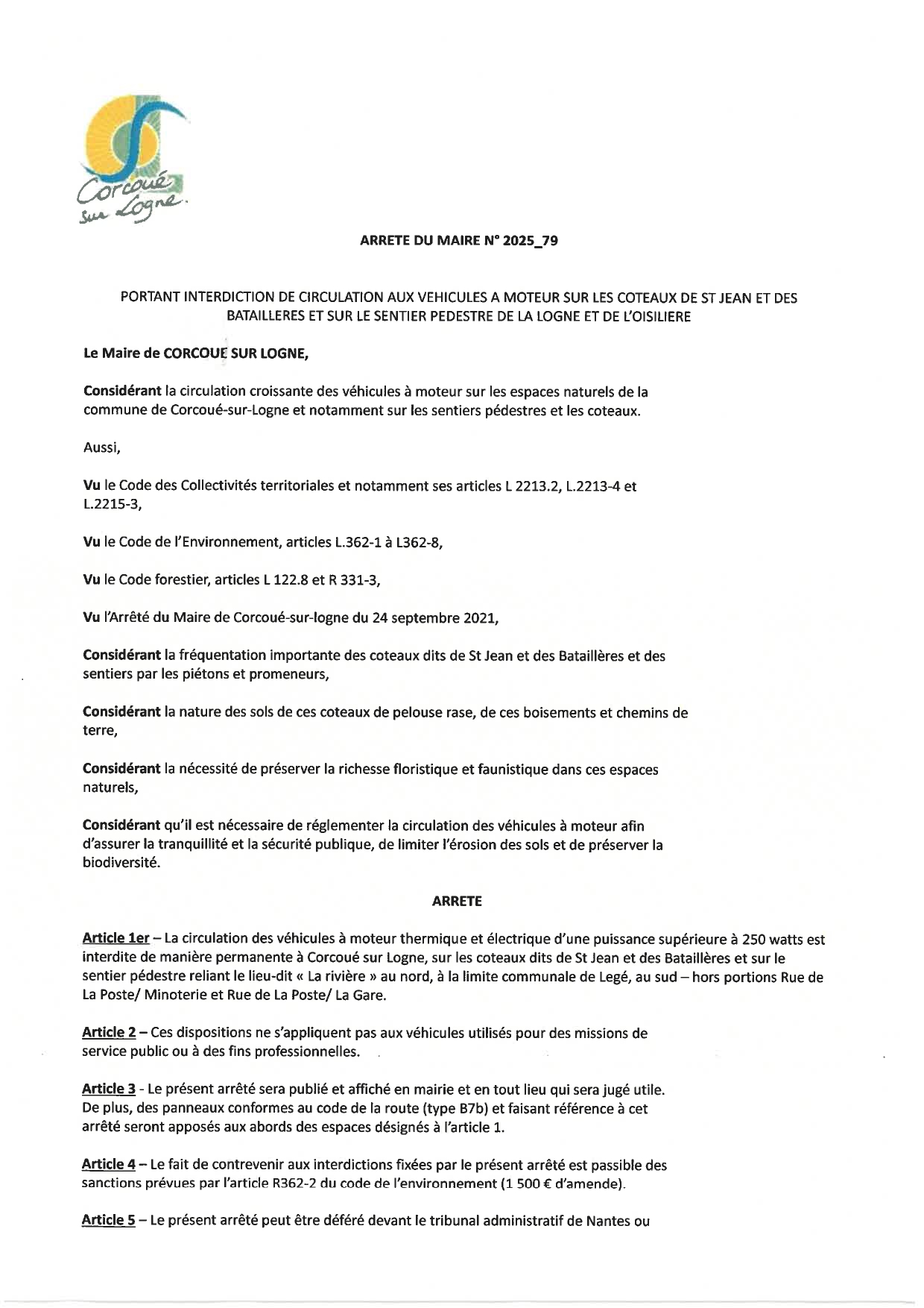 ARRETE_2025_79_page-0001_1_.jpg