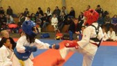 projet sportif 3.jpg