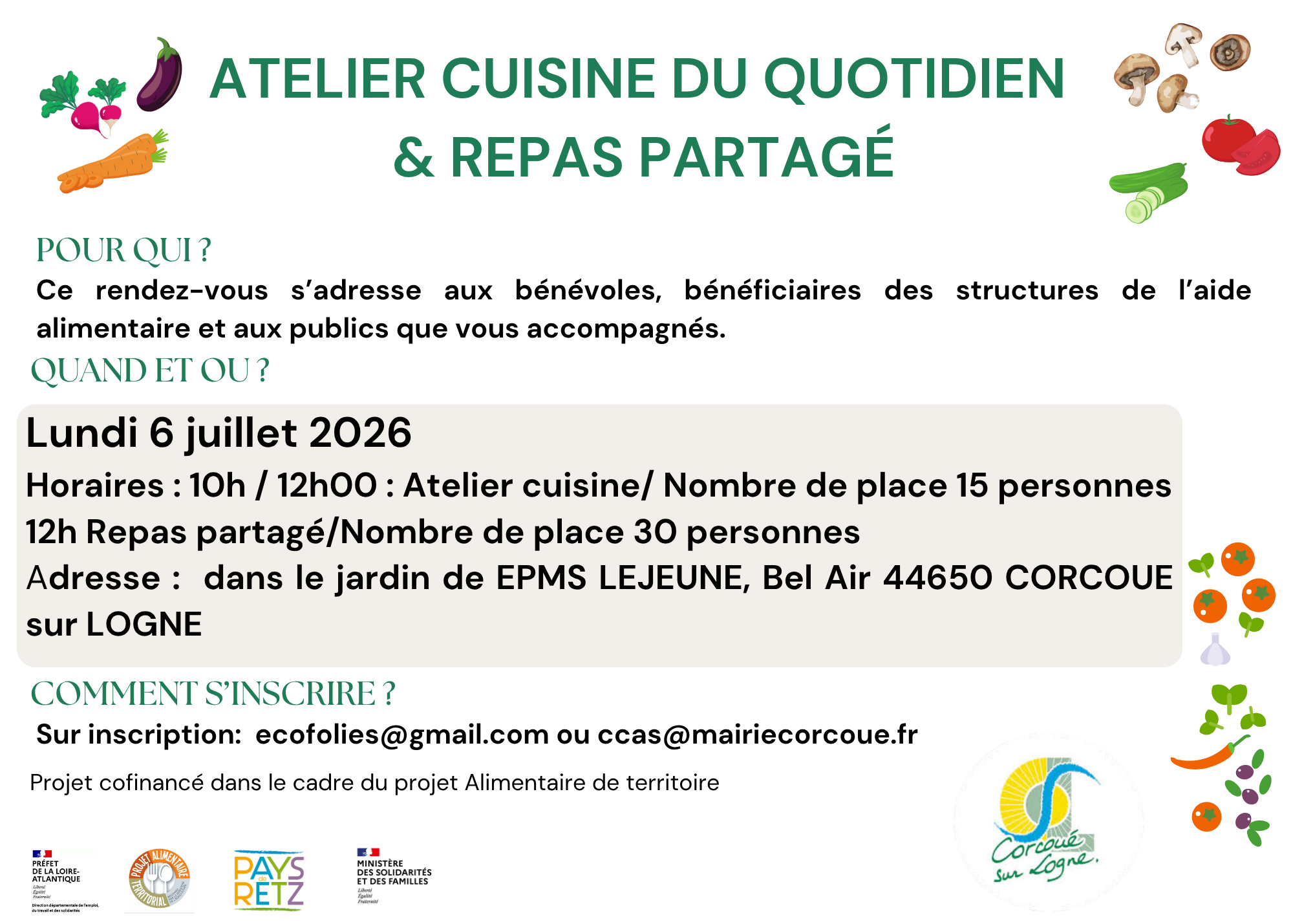 Sensibilisationformation aux enjeux de l_alimentation durable Mieux manger pour Tous ! _5_.png
