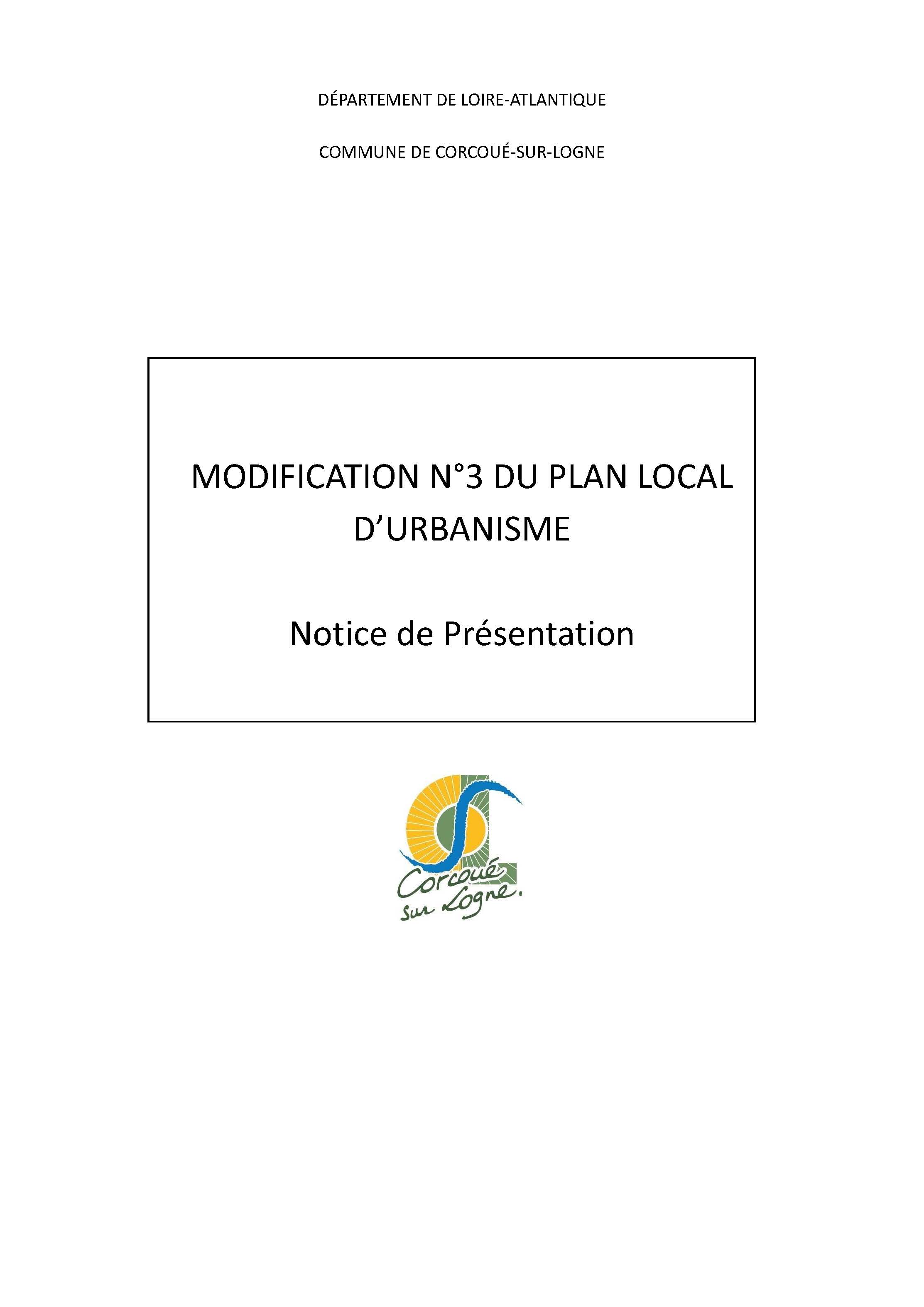 1. Notice de présentation_Page_01.jpg
