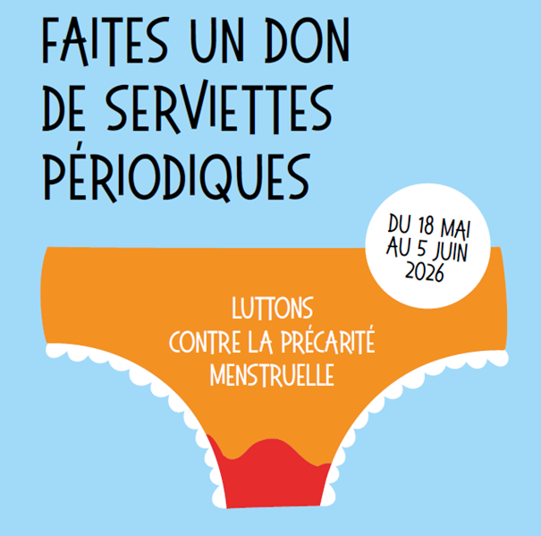2026_Précarité menstruelle.png