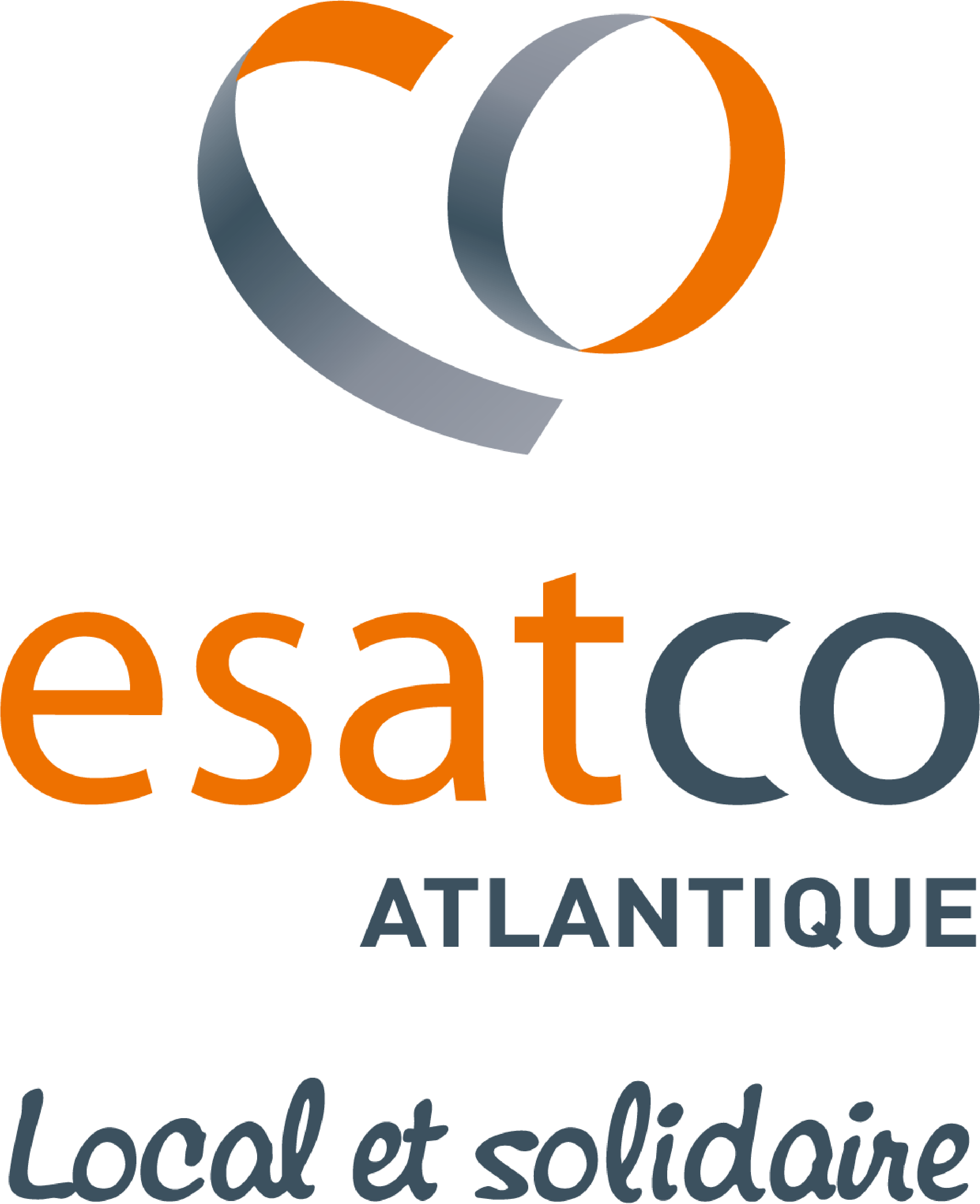 estaco-logo.png