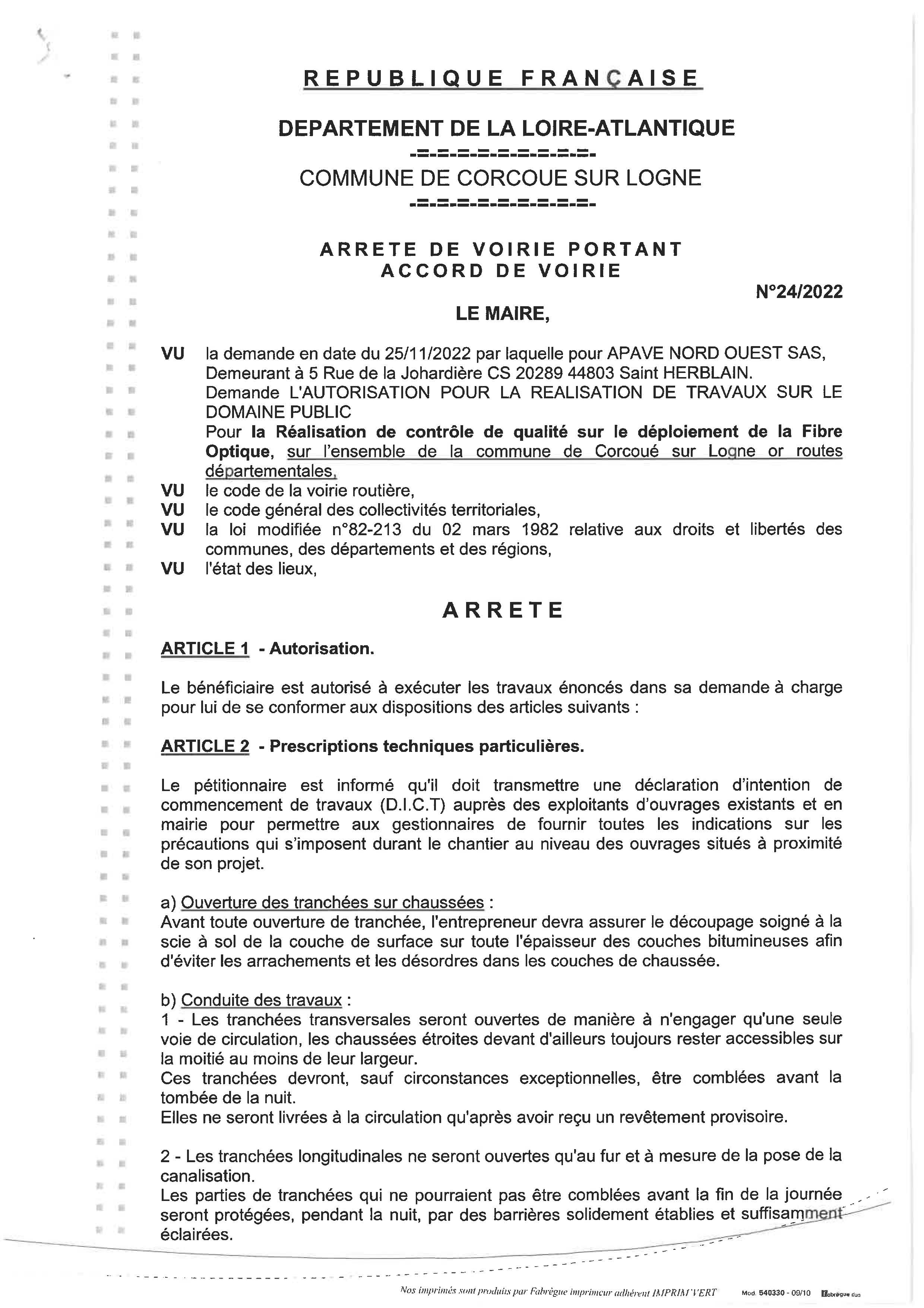 24-2022 APAVE NORD OUEST SAS_Page_1.jpg
