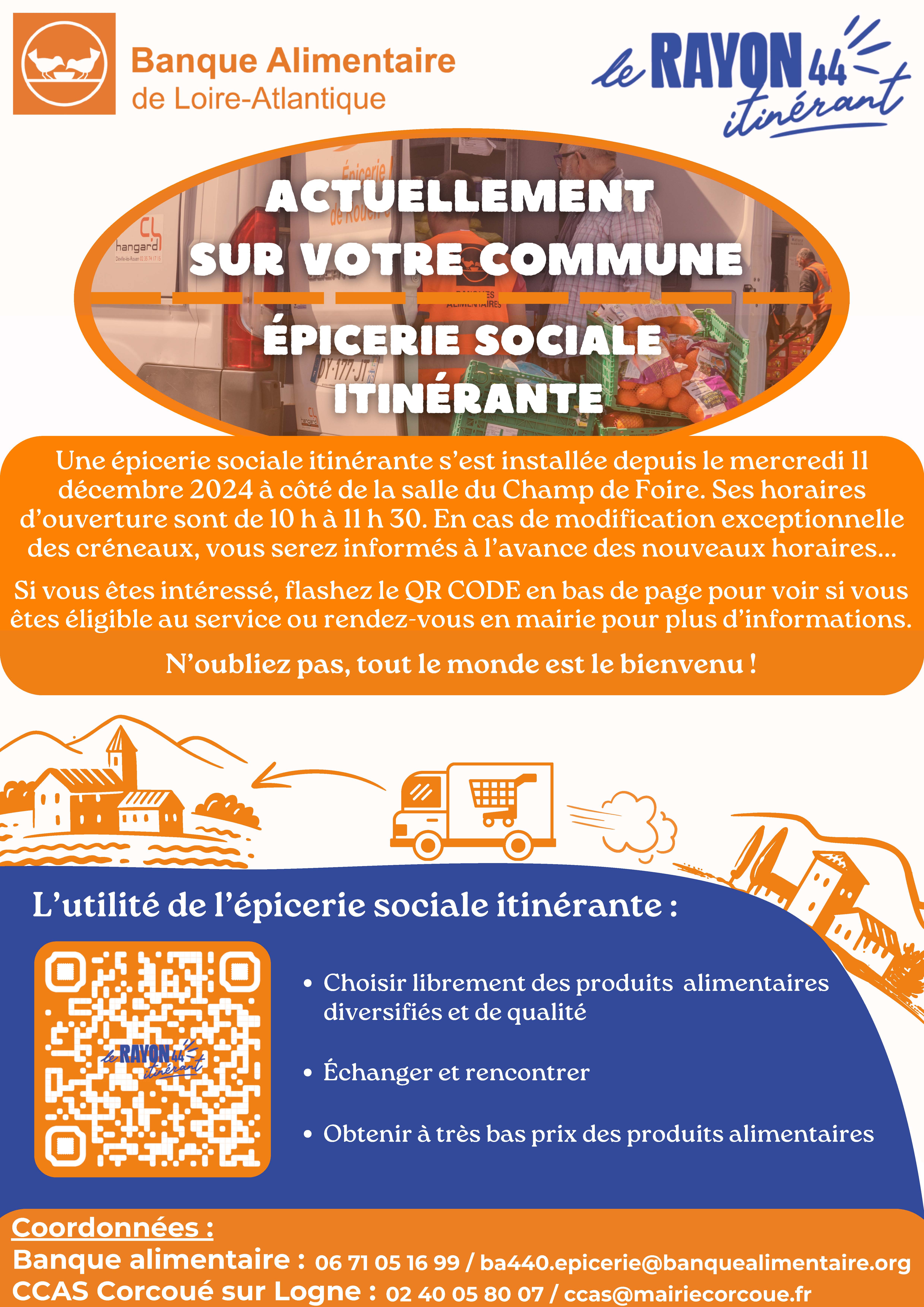 Affiche bénéficiaires épicerie sociale itinérante -3.jpg