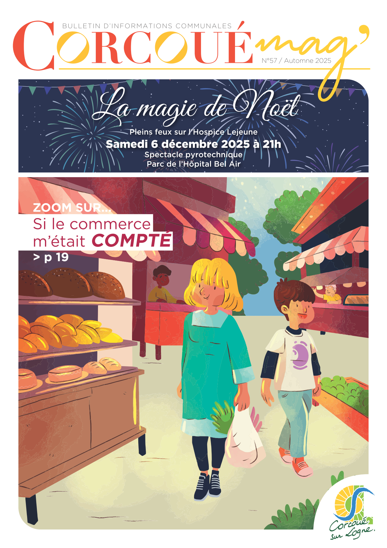 CORCOUE_MAG_N57.png