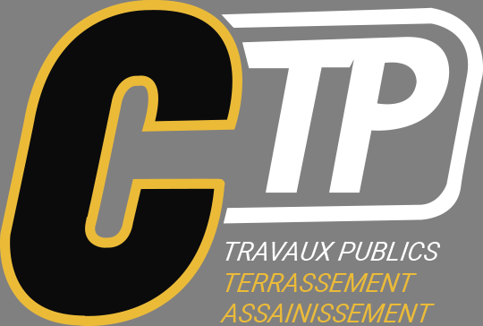 CTP-logo2.png