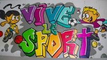 projet sportif accueil.jpg