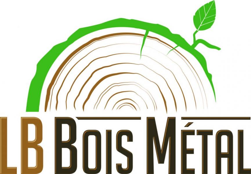 bois-meetal-conception---demi-logo-quadri.jpg