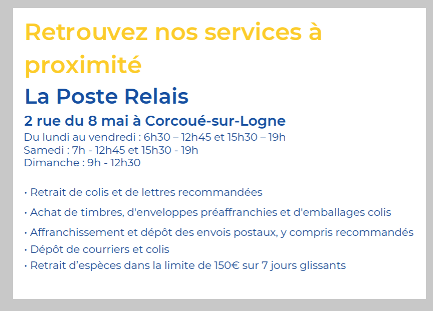 RelaisPoste.png