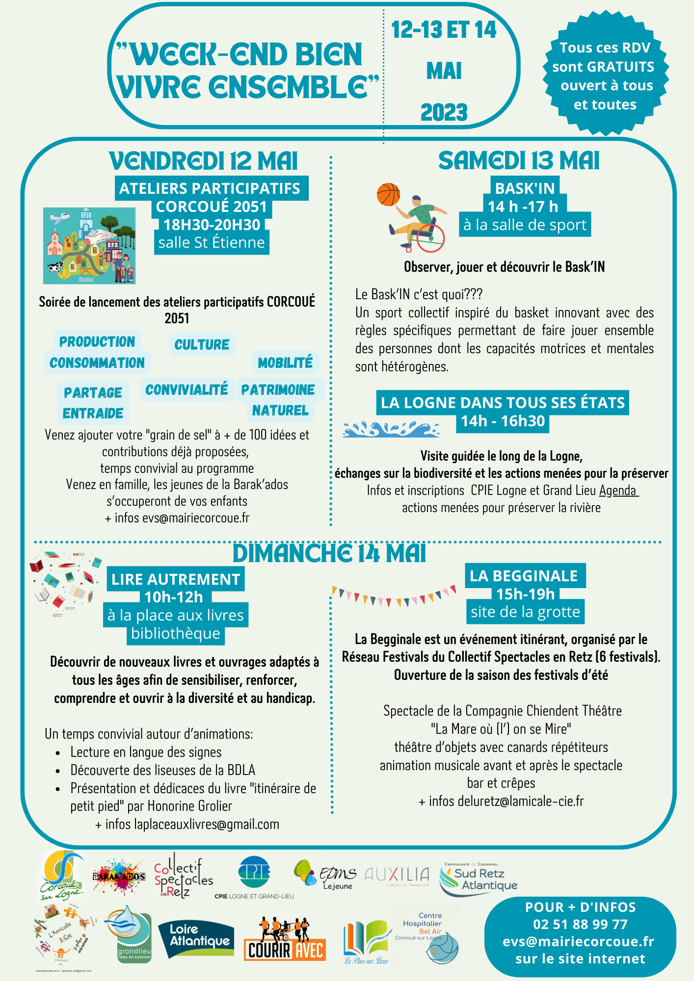 PROGRAMME 12-13 ET 14 MAI _2_.png