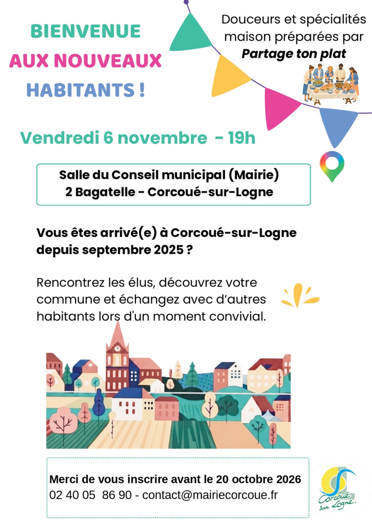 Affiche nouveaux arrivants.jpg