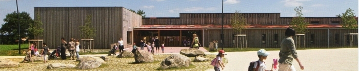 Ecole odysse.jpg