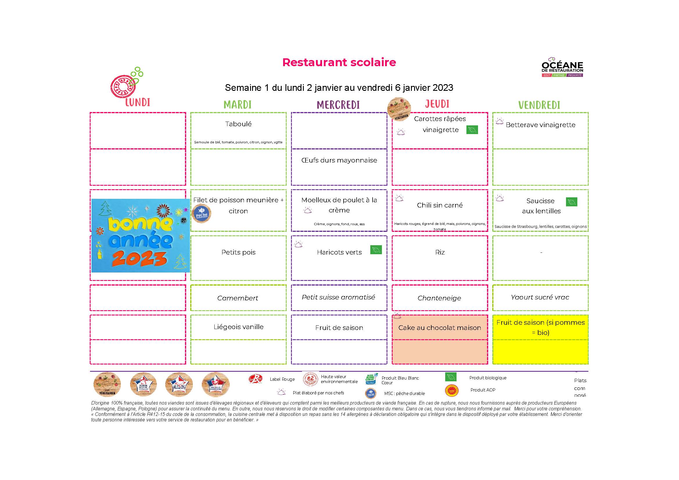 MENUS PERIODE 3 - JANVIER FEVRIER 2023_Page_1.jpg