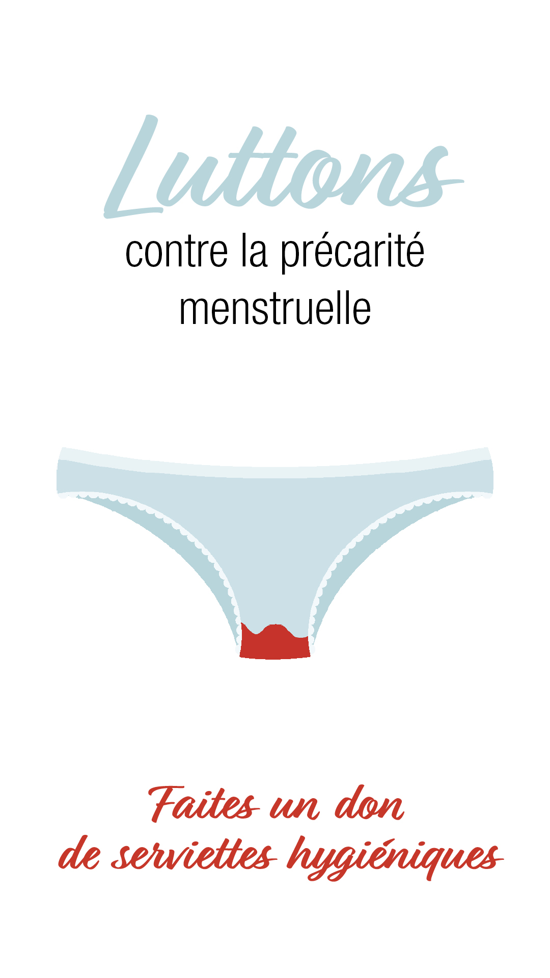Précarité-menstruelle-Web-1080x1920.jpg