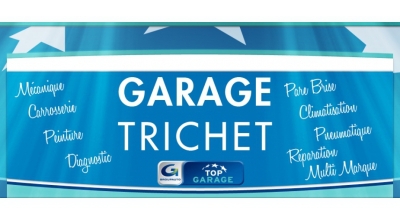 Garage Trichet.jpg