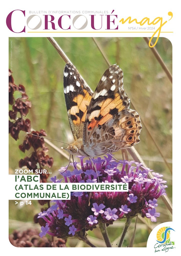 Affiche_CORCOUE_MAG_N54.jpg