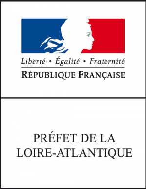 prefecture.png