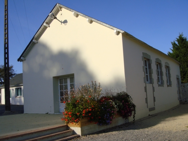 Salle du Champ de Foire.jpg