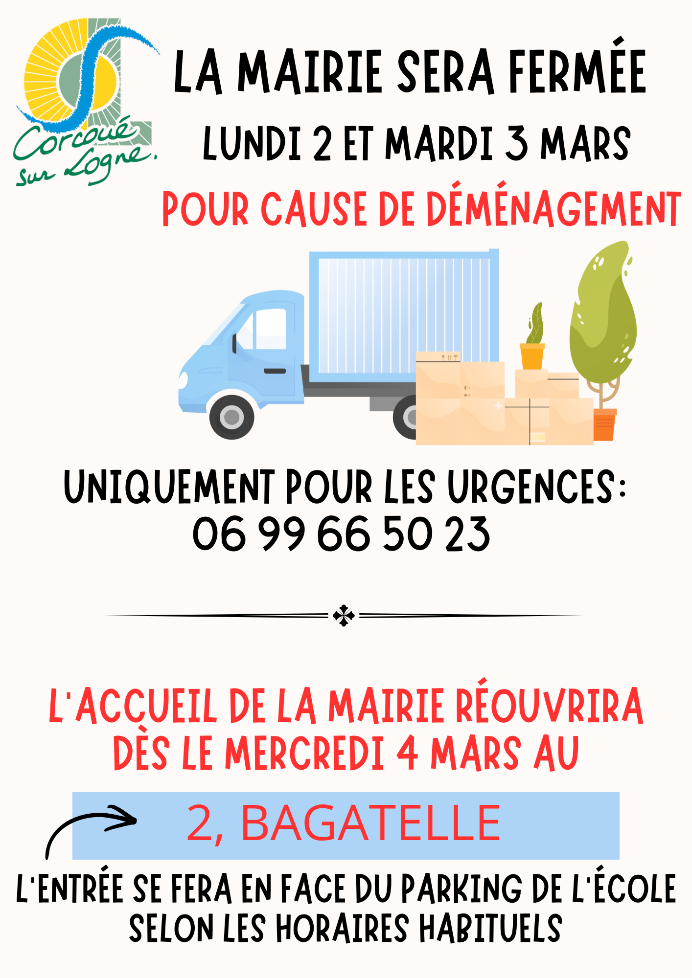 La mairie déménage _4_.png