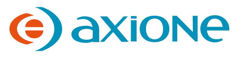 AXIONE LOGO - Avec fond blanc.jpg