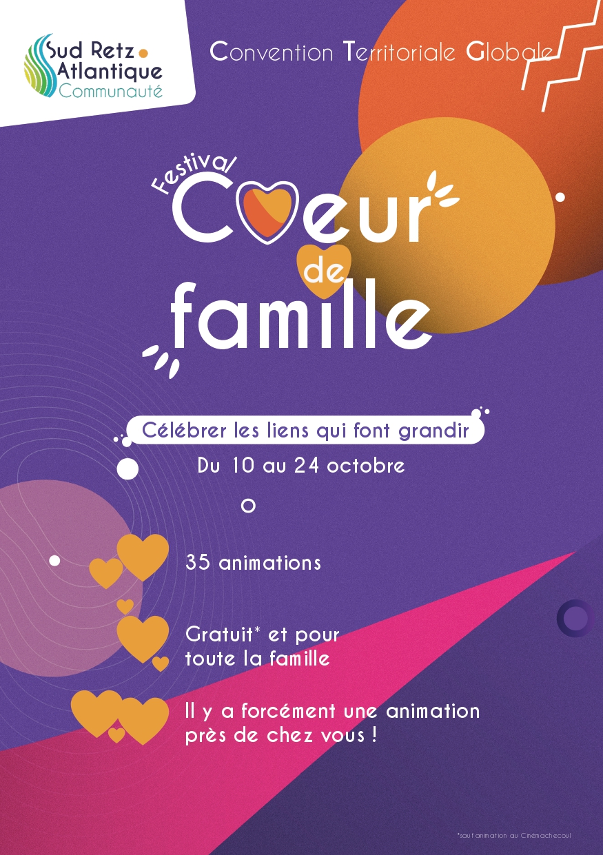 coeur de famille_page-0001.jpg