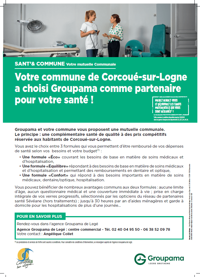 groupama.png