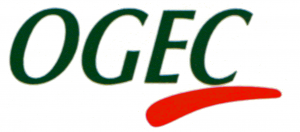 OGEC-300x132.png