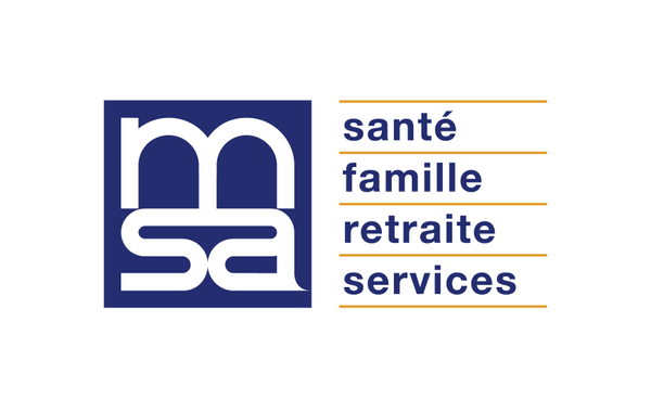 logo-msa-seulq-427.png
