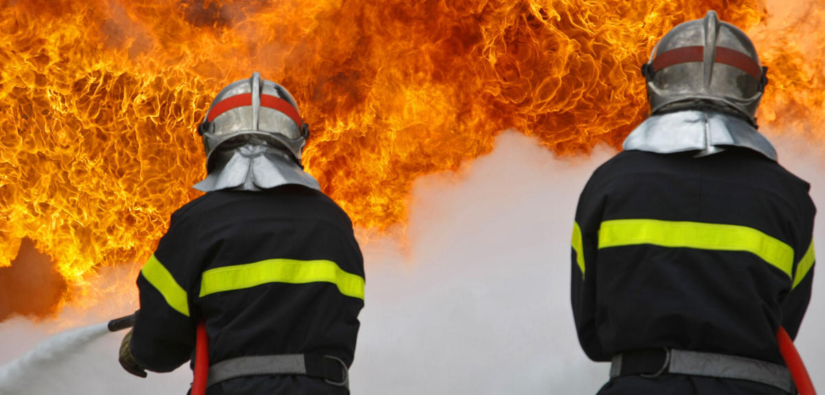 pompiers_visuel_principal_sppf2532.jpg