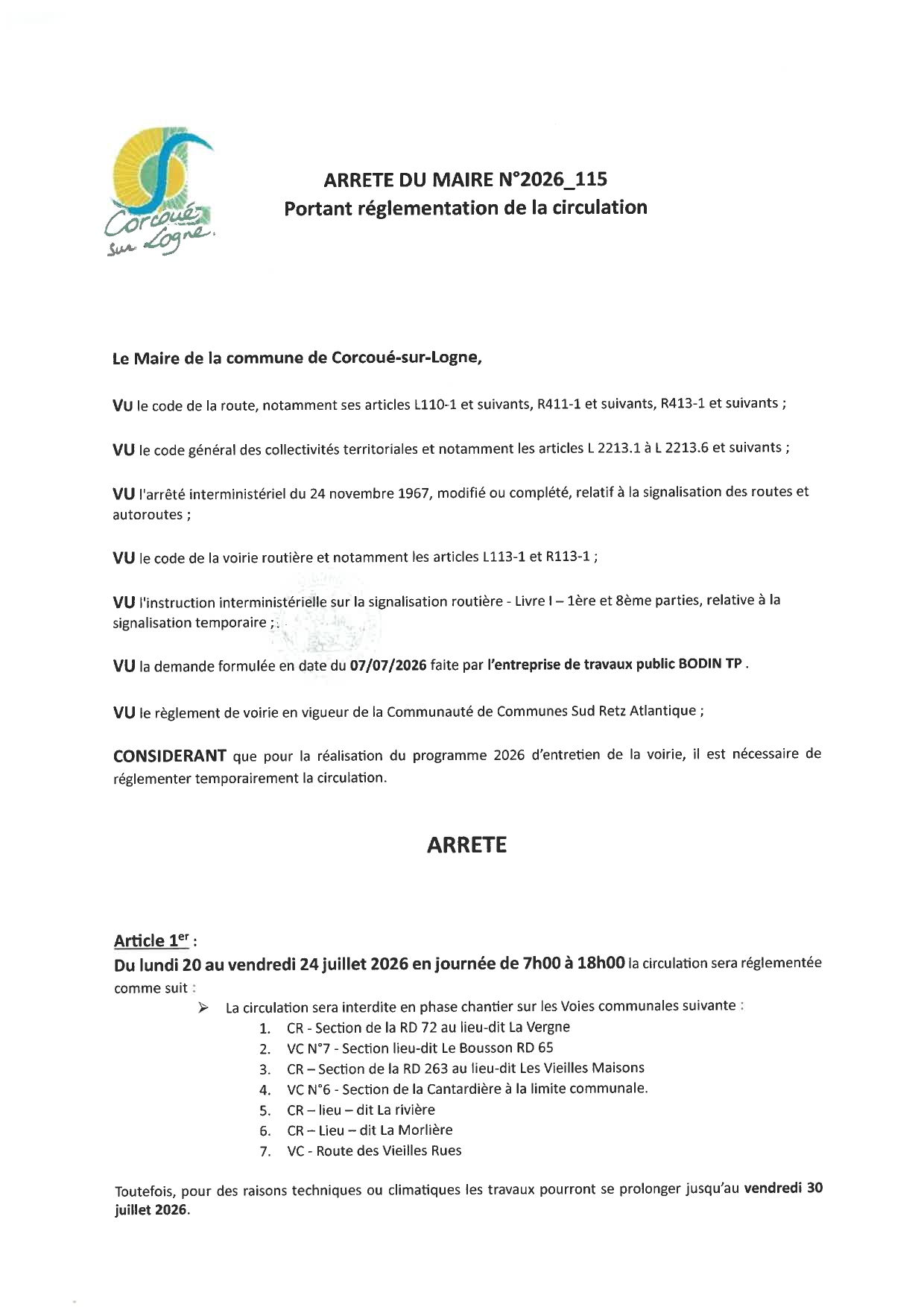 2026_115_CIRCULATION_BODIN TP.jpg