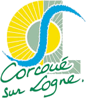 Logo_Corcoue_Detoure2.png