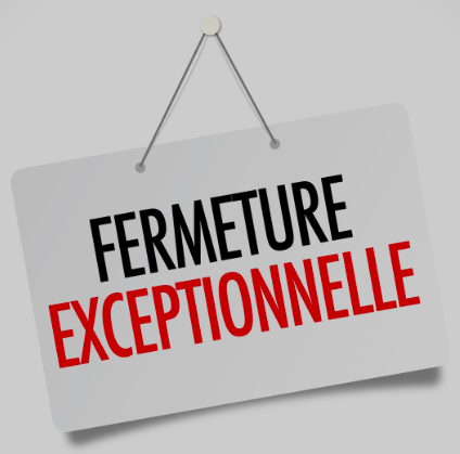 fermeture.png