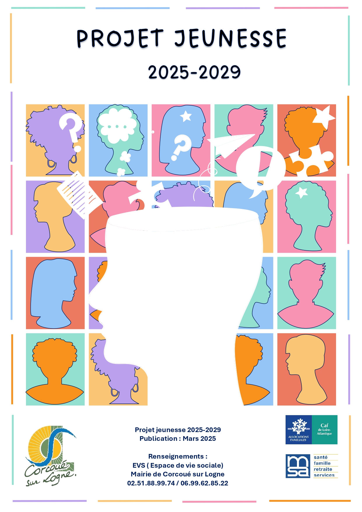 PROJET JEUNESSE 2025-2029_page-0001.jpg