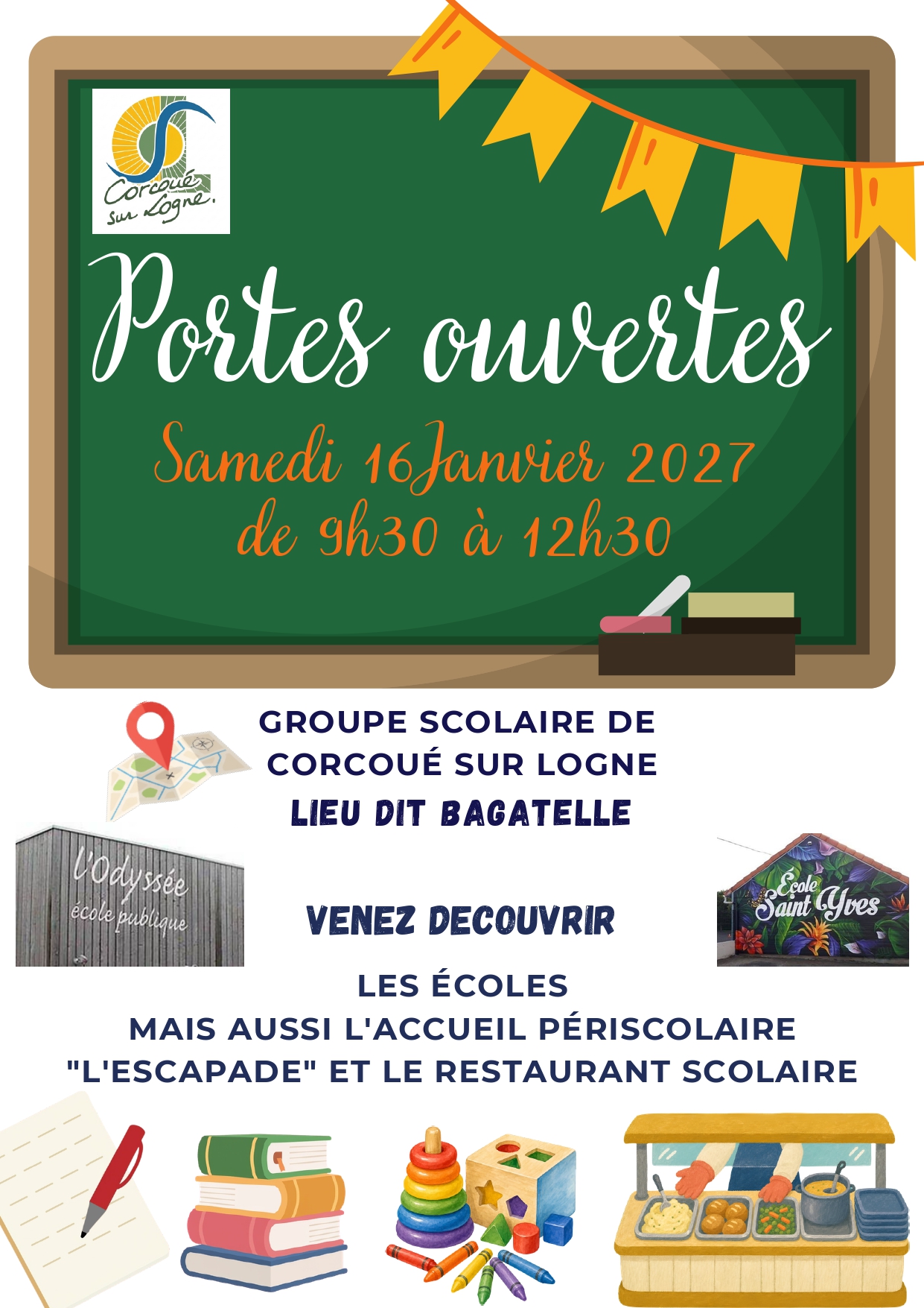 2027 Affiches portes ouvertes_page-0001.jpg