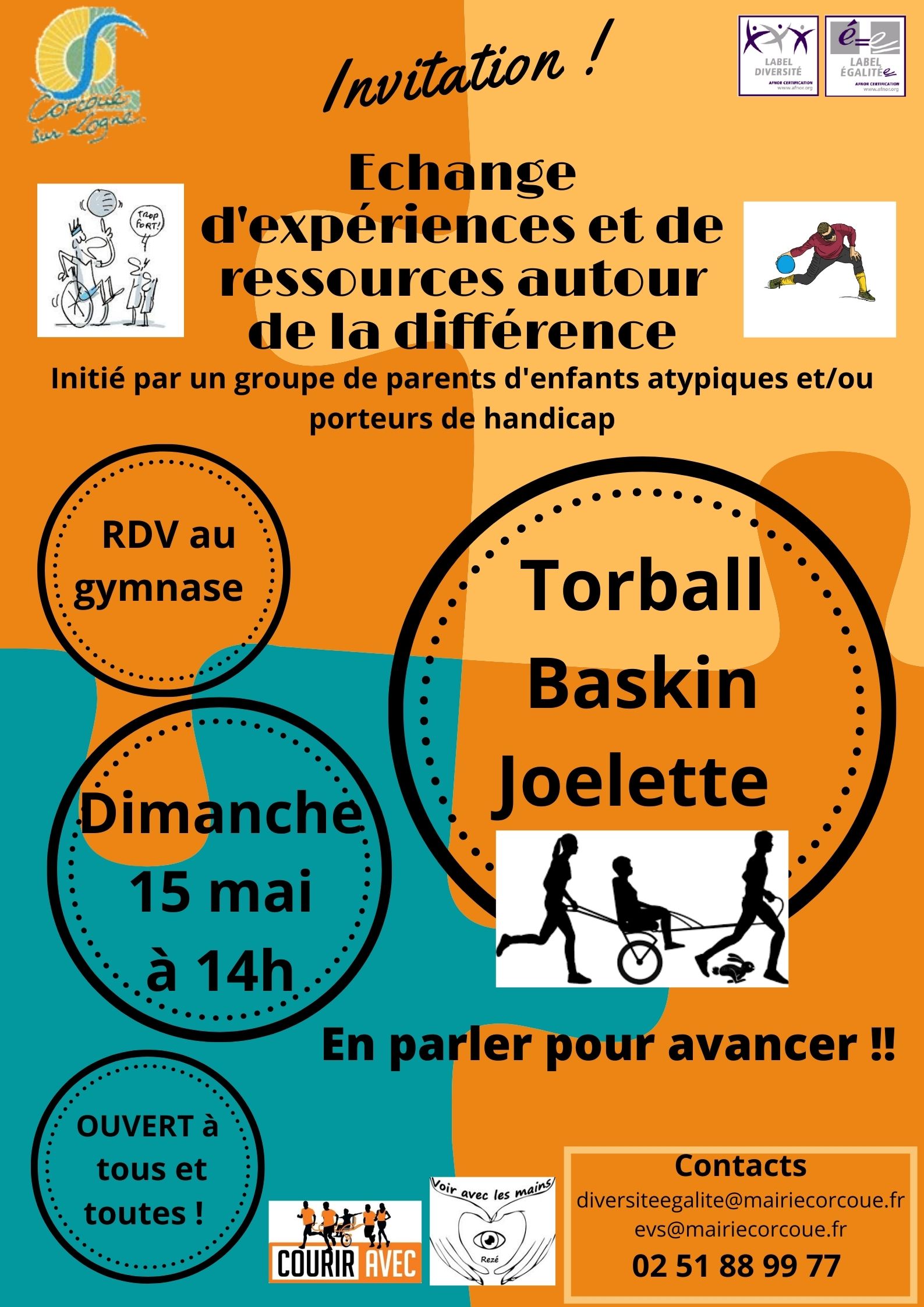 Invitation_2_.jpg